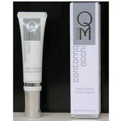 QM CONTORNO OCCHI 15 ML