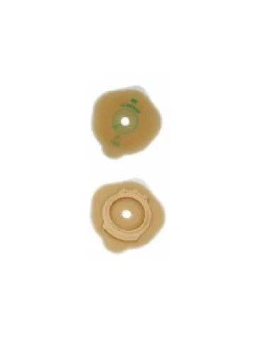 Flexima 3s placca ritaglio 15-50 diametro 65mm 5 pezzi Flexima 3s placca ritaglio 15-50 diametro 65mm 5 pezzi