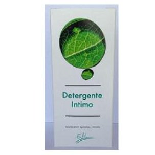 ELI DETERGENTE INTIMO 250ML