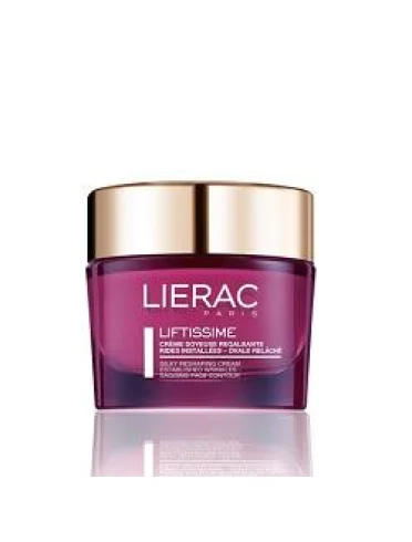 Liftissime crema g&n 50ml Liftissime crema g&n 50ml