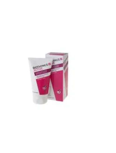 Biothymus ac act d balsamo 150 ml