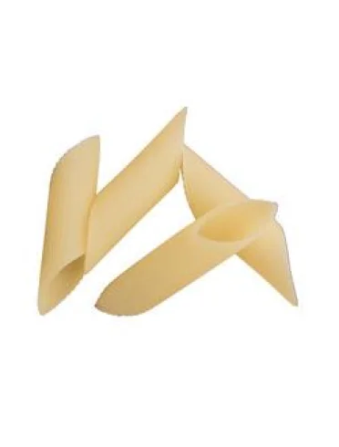 Rigatoni ca' pont pasta senza glutine 500 g
