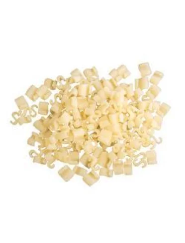 Susini senza glutine 500 g Susini senza glutine 500 g