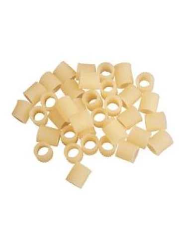 Ditaloni rigati pasta senza glutine 500 g Ditaloni rigati pasta senza glutine 500 g