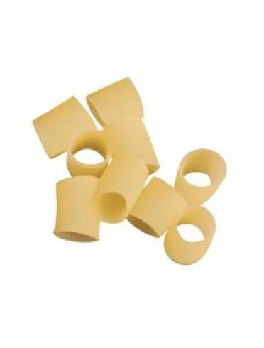 Tubettone rigato pasta senza glutine 500 g