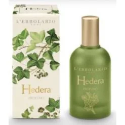 L'ERBOLARIO HEDERA PROFUMO 50 ML