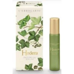 L'ERBOLARIO HEDERA PROFUMO GEL ROLL-ON EDIZIONE LIMITATA