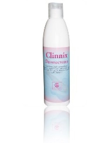 Clinnix dermo crema 250 ml