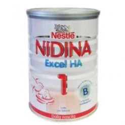 NIDINA EXCEL HA 800 G