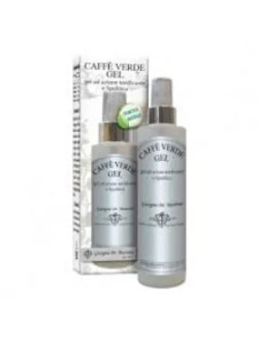 Olio di mandorle dolci 250ml g Olio di mandorle dolci 250ml g