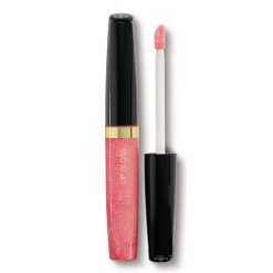 EUPHIDRA SKIN COLOR LIP GLOSS PERLATO MP02 MANDARINO