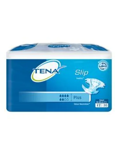 Pannolone a mutandina per incontinenza plus small 30 pezzi Pannolone a mutandina per incontinenza plus small 30 pezzi