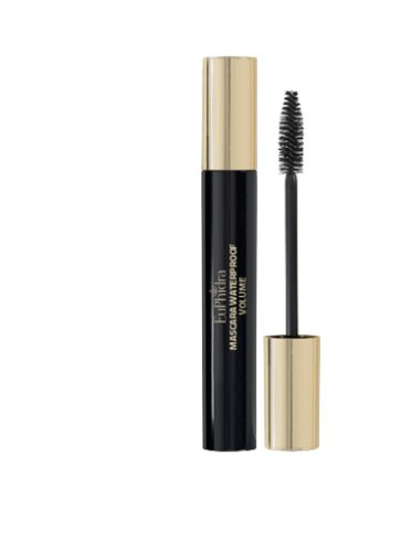 Euphidra skin color mascara waterproof volume