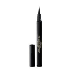 EUPHIDRA SKIN COLOR EYE LINER WATERPROOF CON PENNELLO EP01 NERO