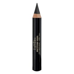 Euphidra Eye Liner Kajal KM01 Nero