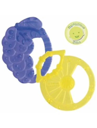 Chicco massaggiagengive soft Chicco massaggiagengive soft