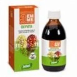 EFFETTO DRENA FRUTTO DELLA PASSIONE 200 ML