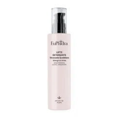 LATTE DETERGENTE STRUCCANTE 200 ML
