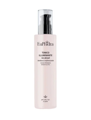 Lozione tonica rinfresc 200ml Lozione tonica rinfresc 200ml