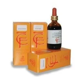 PROPOLI 30% SOLUZIONE IDROALCOLICA 30 ML