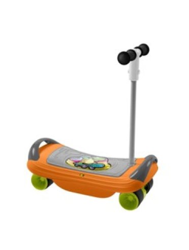 Chicco gioco balanskate