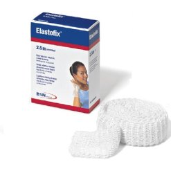 BENDA RETE ELASTOFIX MANO 250 CM