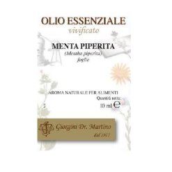 MENTA PIP OE 10ML