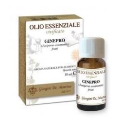 GINEPRO O.E.V. 10 ML