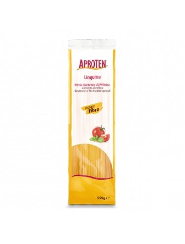 Aproten linguine 500 g promo