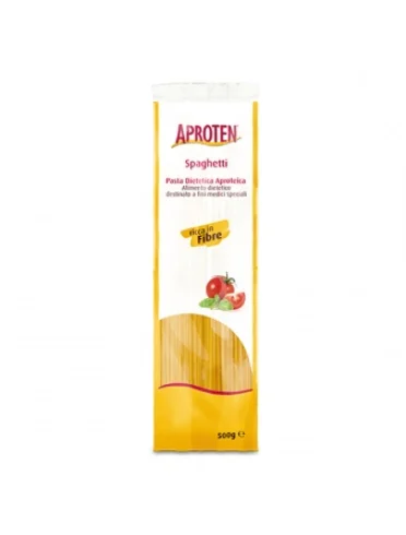 Aproten tagliatelle 250 g promo Aproten tagliatelle 250 g promo
