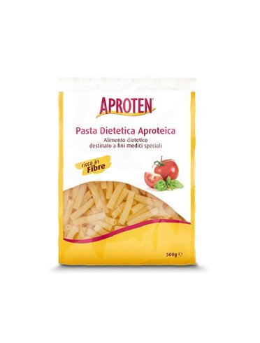 Aproten sedani 500 g promo