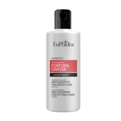 EUPH SHAMPOO FORFORA GRASSA