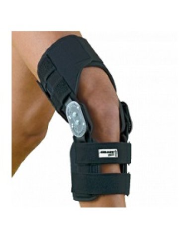 Tutore di ginocchio genugib 40 gibaud ortho Tutore di ginocchio genugib 40 gibaud ortho