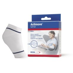 GOMITIERA ELASTICA  ACTIMOVE EPIFAST XL