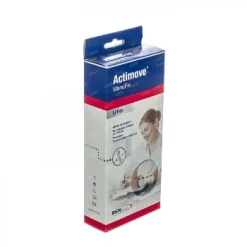 POLSIERA STECCATA ACTIMOVE MANUFIX S DESTRO