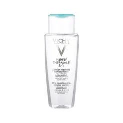 VICHY PURETE THERMALE 3 IN 1 SOLUZIONE MICELLARE 400 ML