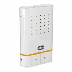 CHICCO BABY CONTROL ESSENTIAL DIGITAL AUDIO