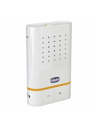 Chicco baby control essential digital audio Chicco baby control essential digital audio