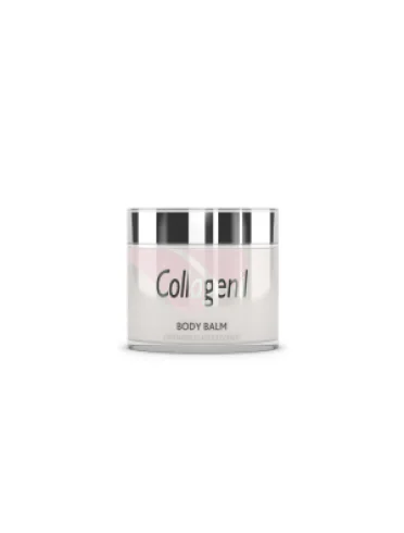 Collagenil body balm - crema corpo emolliente e idratante - 200 ml