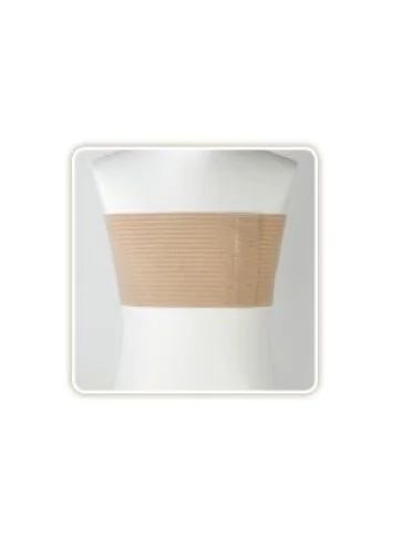 Alberta fascia ernia ombelicale velcro 70/s