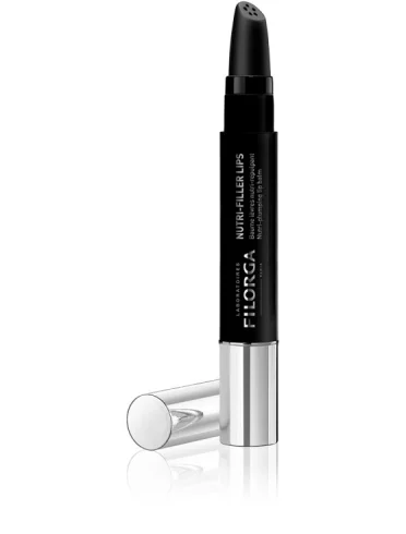 Filorga nutri fillers lips - balsamo labbra riparatrice rimpolpante - 4 ml Filorga nutri fillers lips - balsamo labbra riparatrice rimpolpante - 4 ml