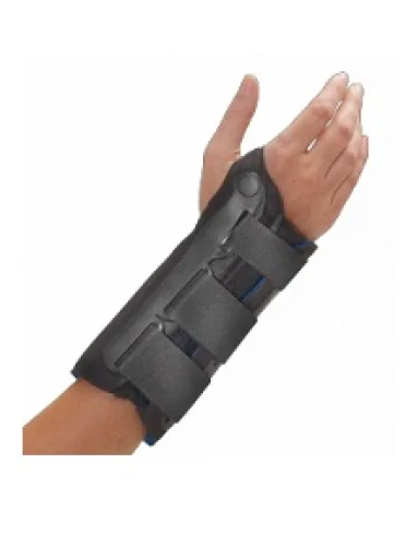 Gibaud ortho manugib 20 dx 0 Gibaud ortho manugib 20 dx 0