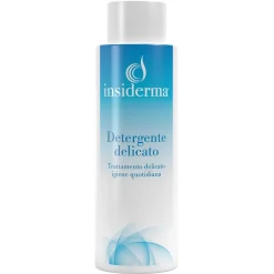 INSIDERMA DETERGENTE DELICATO 500 ML