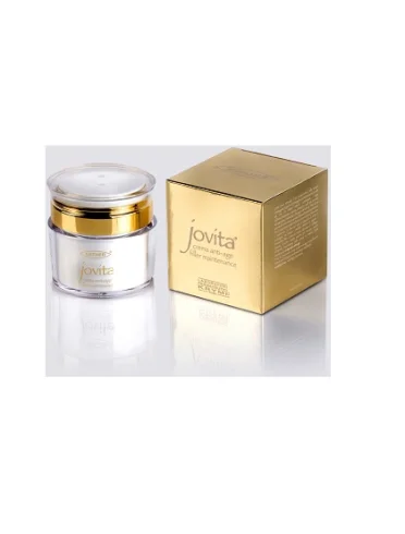 Jovita crema anti age 50 ml Jovita crema anti age 50 ml