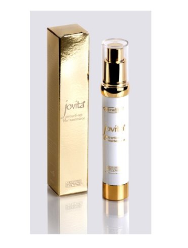 Jovita siero anti age 30 ml