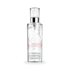 BioNike Defence Tolerance - Acqua Detergente Essenziale Struccante Viso - 400 ml