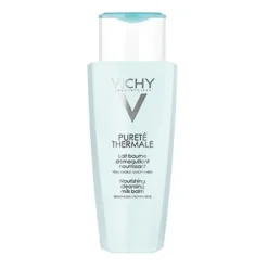 VICHY PURETE THERMALE LATTE STRUCCANTE 200 ML