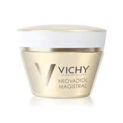 VICHY NEOVADIOL MAGISTRAL 75 ML