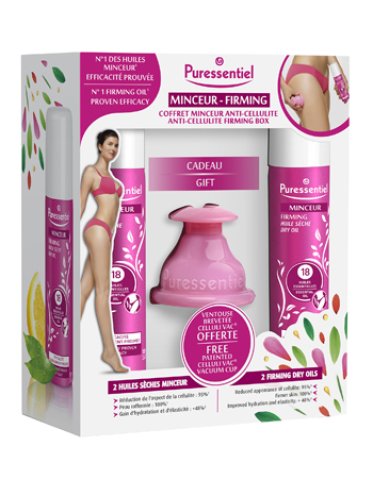 Puressentiel cof snell anticel