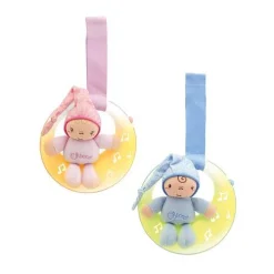 CHICCO GIOCO CARILLON AZZURRO FIRST DREAM